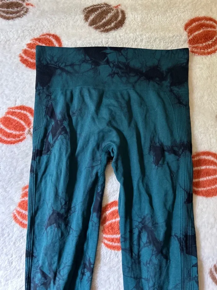 Legging - Taille M - photo numéro 3