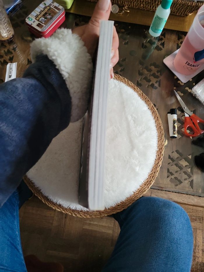 12*5 des raisins et des hommes. N°2 - photo numéro 6