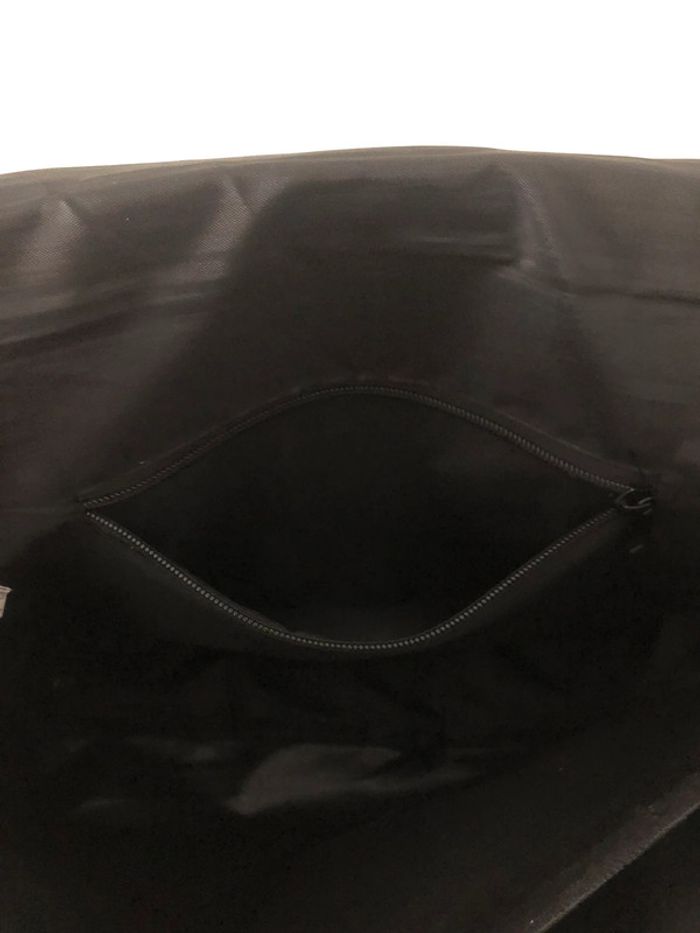 Cartable - photo numéro 7