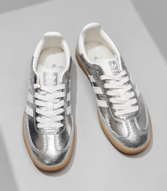 Adidas Samba  Taille 39 - photo numéro 3