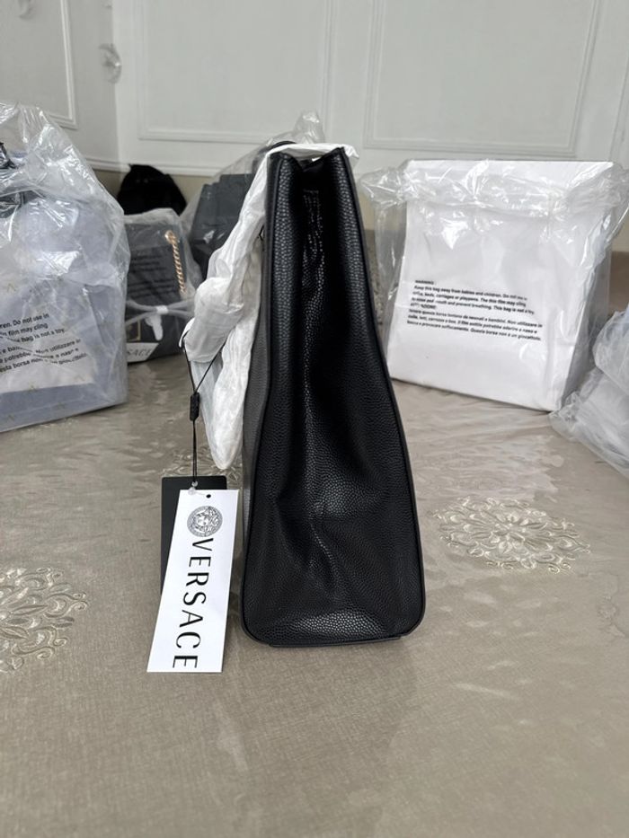 Sac à main - photo numéro 4