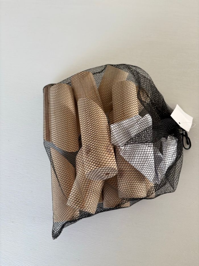 Jeu de quilles nordiques - photo numéro 4