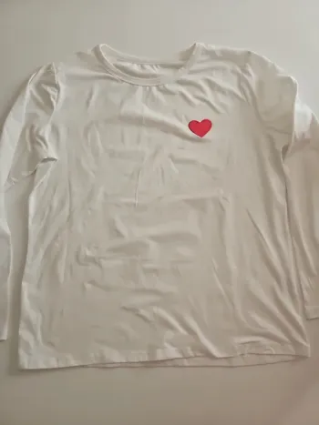 Pull Temu