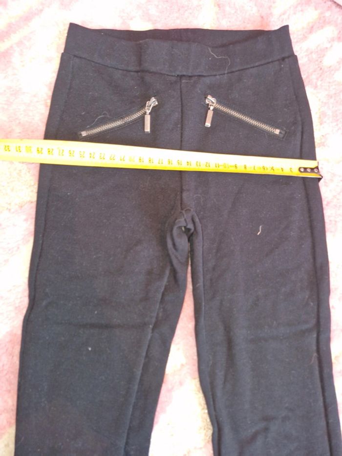 Legging - photo numéro 3