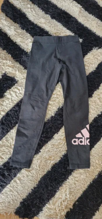 Leggings Adidas