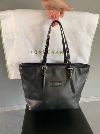 Sac à main longchamp