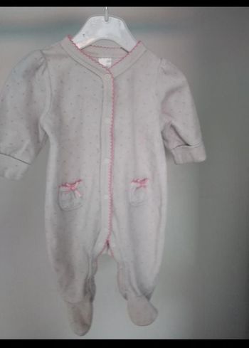 Pyjama