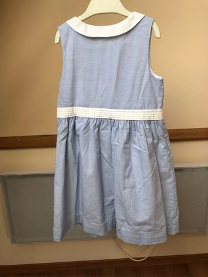 Robe  6 ans Cyrillus - photo numéro 3