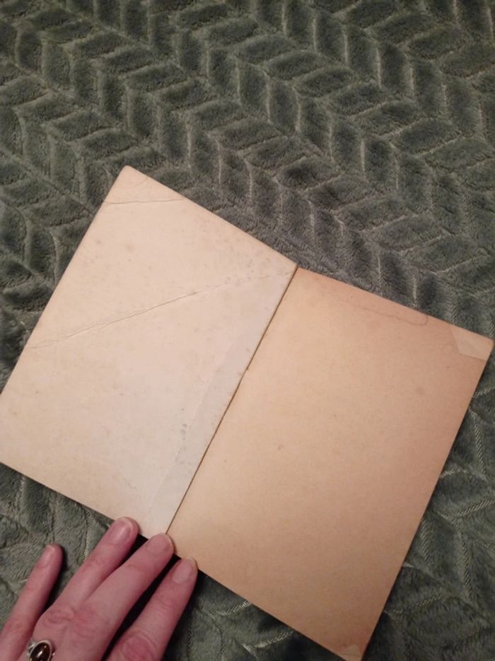 La mystérieuse affaire de styles, Agatha Christie - photo numéro 8