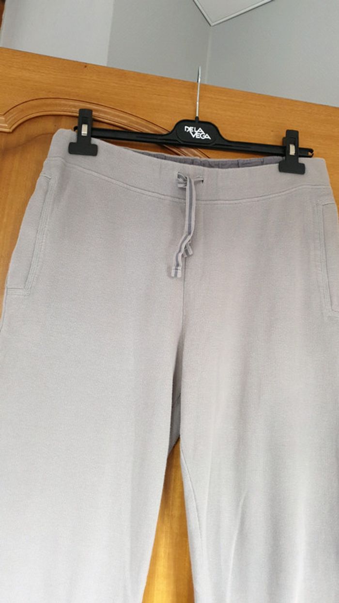 Pantalon de loisirs - photo numéro 2