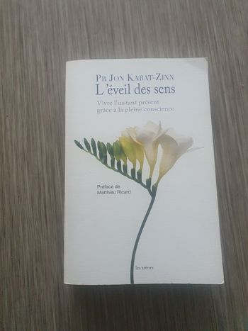 Grand Livre
