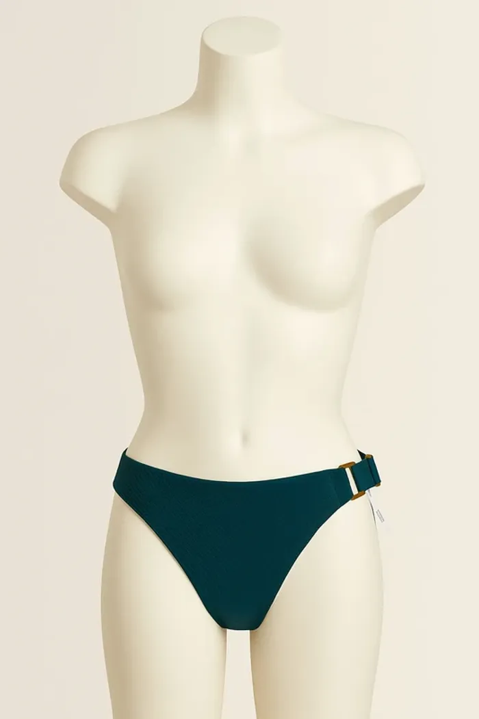 Bas de bikini femme Etam • Taille S (36)