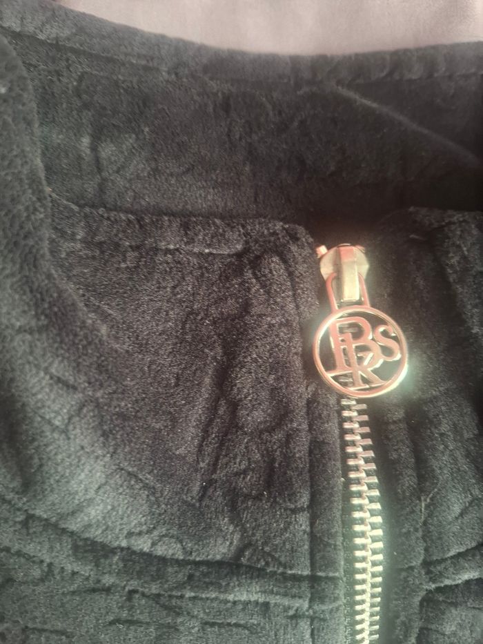 Survêtement lacoste - photo numéro 6