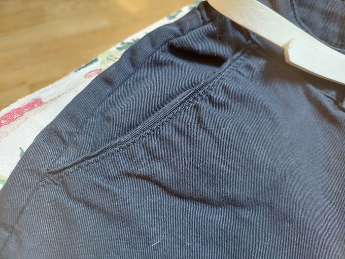 Short taille 34 - photo numéro 3