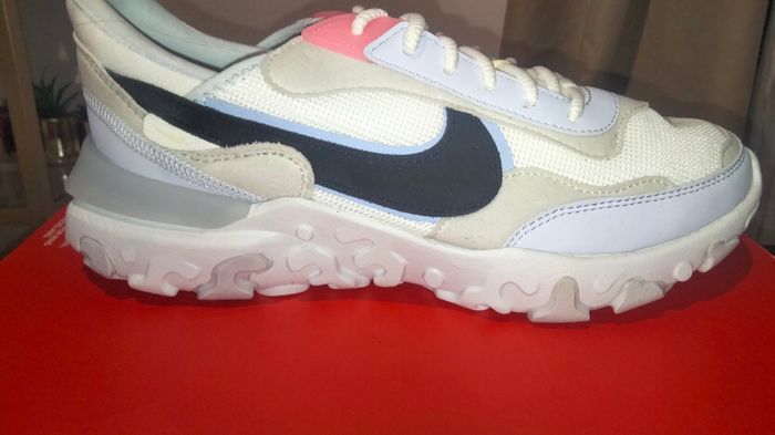 Nike air toute neuve jamais porté - photo numéro 2