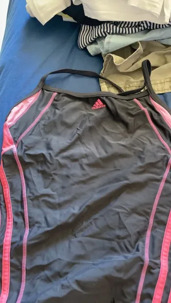 Maillot de bain