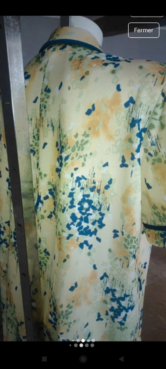 Très belle robe femme f3 - photo numéro 5