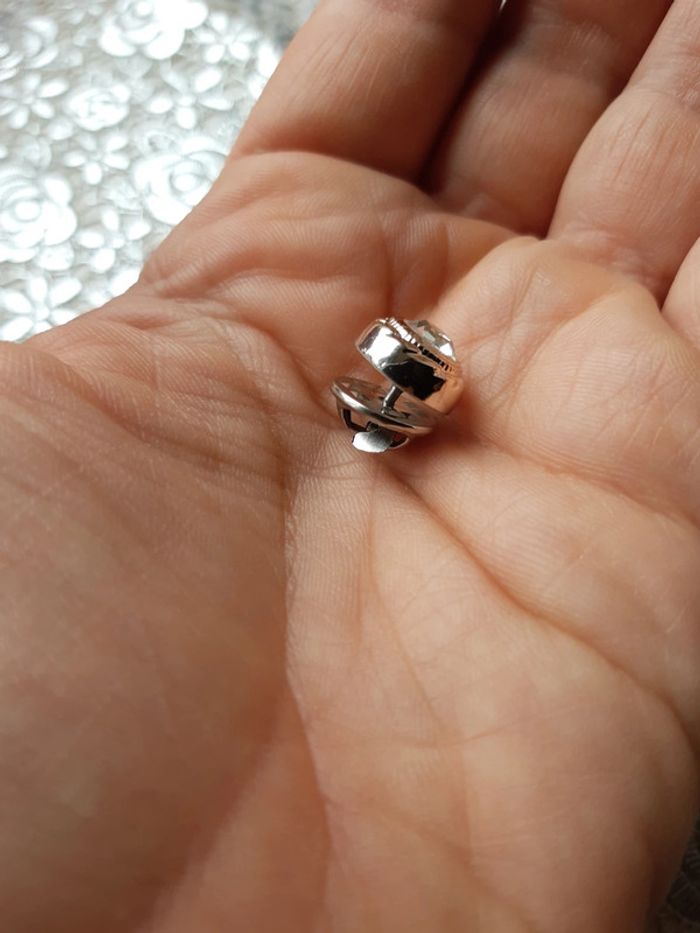 Pins bijoux femme - photo numéro 2