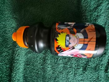 gourde Naruto