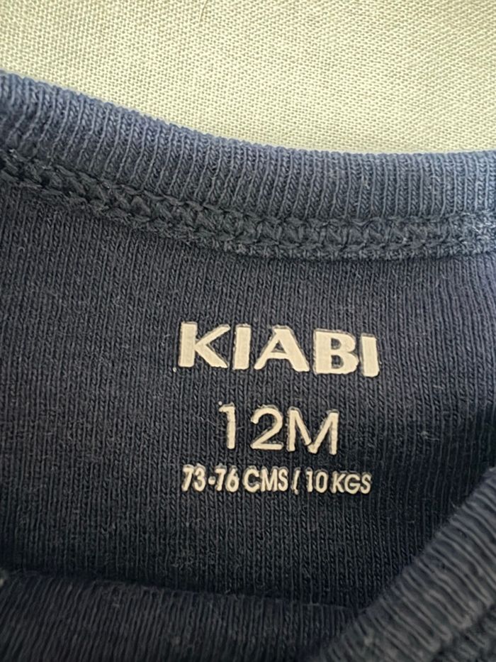 Ensemble - photo numéro 3