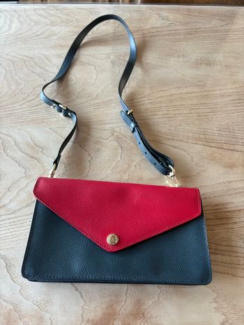 Sac à main tommy Hilfiger