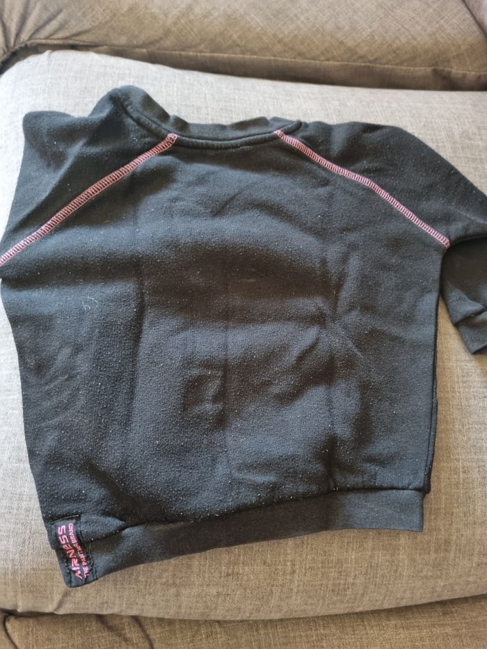 Pull - photo numéro 2