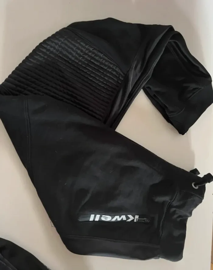 Pantalon Kwell by soprano en L - photo numéro 2