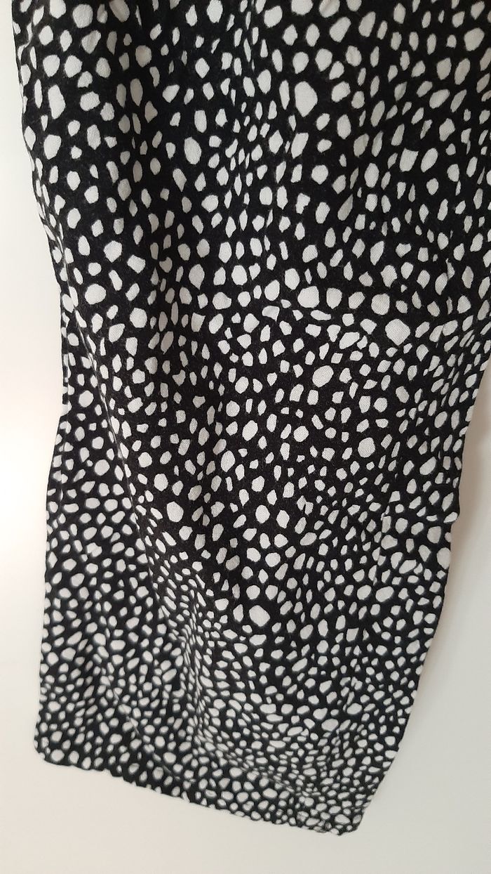 Pantalon été - photo numéro 2