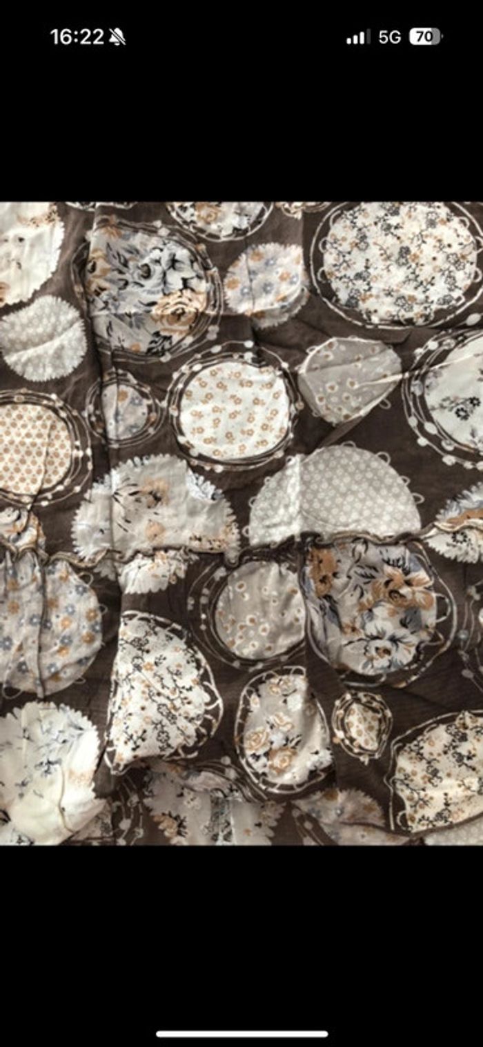 Robe femme Armand Thiery - photo numéro 10