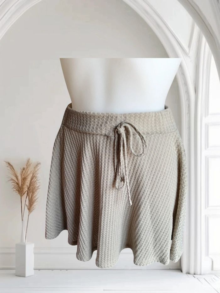 Jupe shein XS