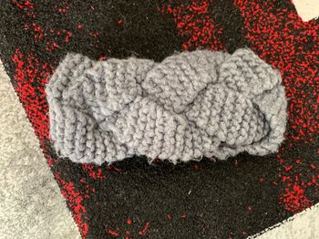 Bandeau