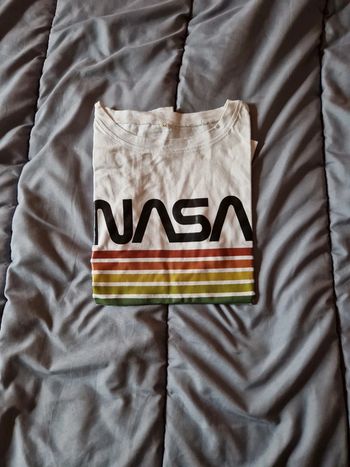Tee-shirt