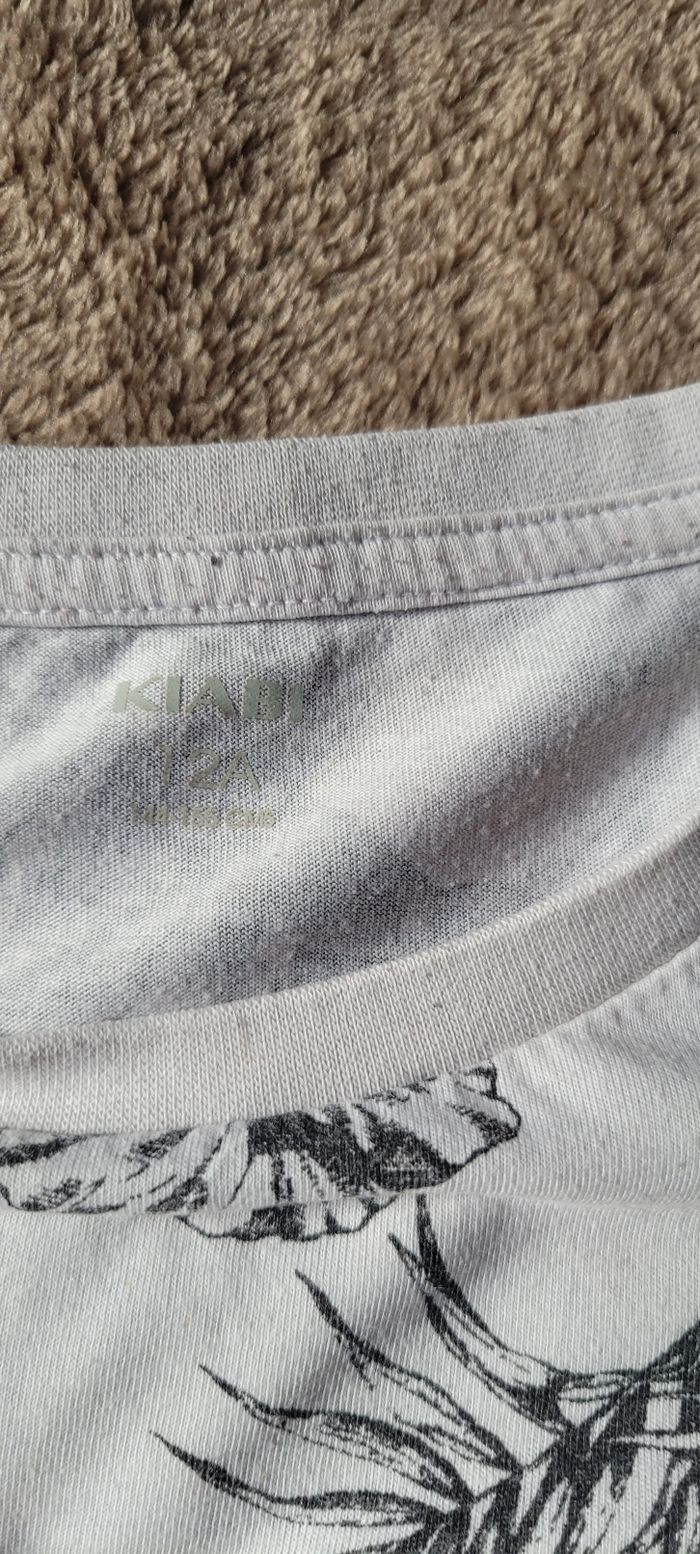 Tee-shirt - photo numéro 3