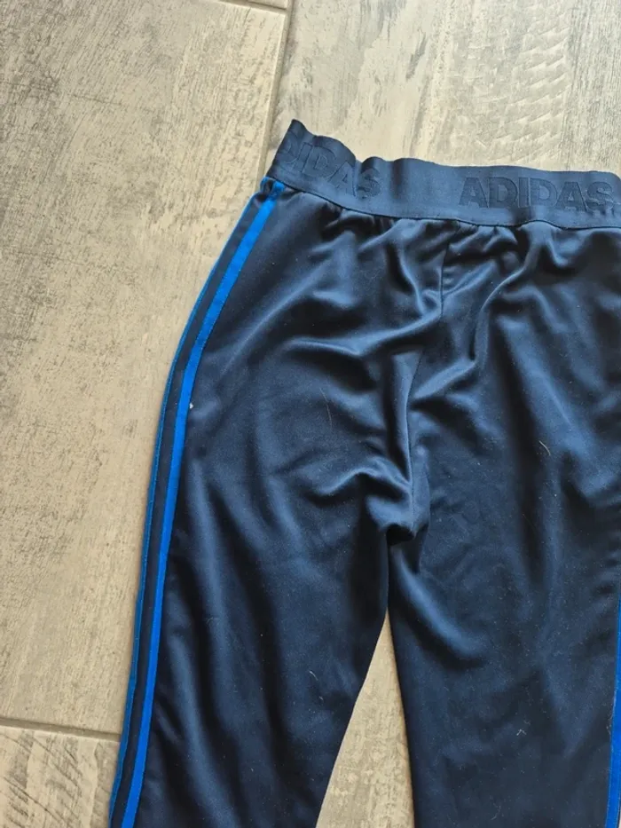 Jogging 12 ans - photo numéro 5