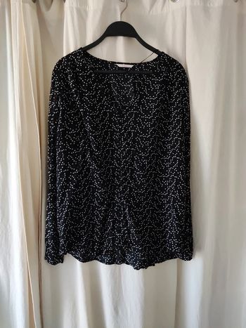 Blouse 44