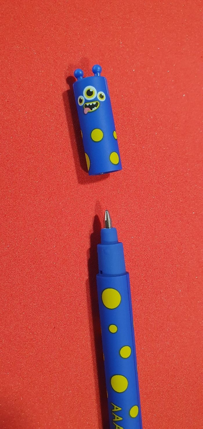 Legami monstre neuf - photo numéro 3