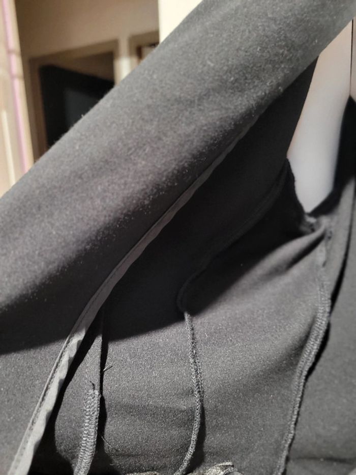Veste blazer - photo numéro 5