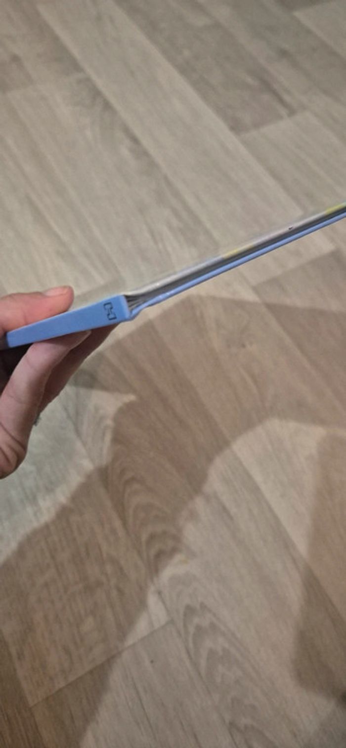 Lot de 3 livres Winnie l'ourson - photo numéro 17