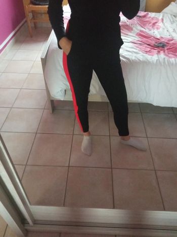 pantalon
