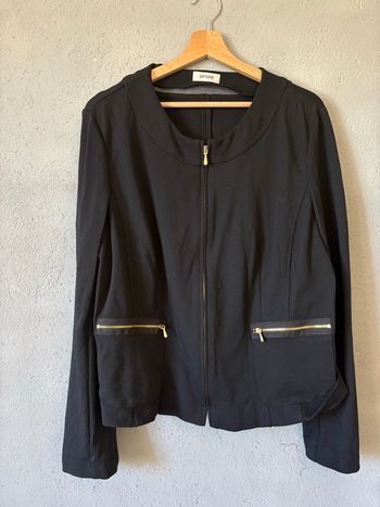 Veste/blazer Persona 39/40