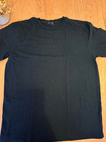 T-shirt Taille L