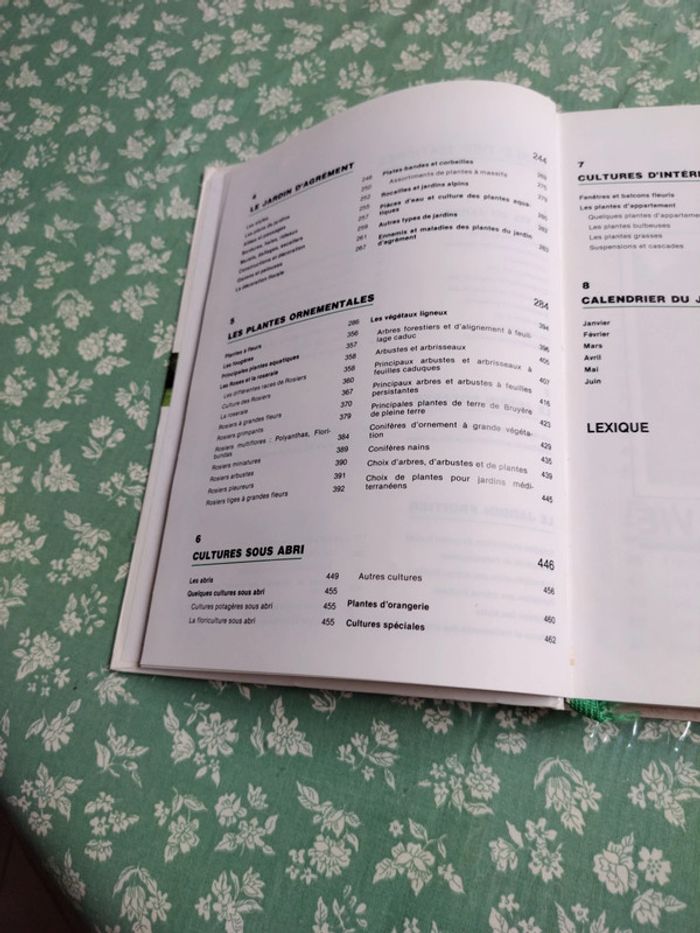 Georges Truffaut - photo numéro 4