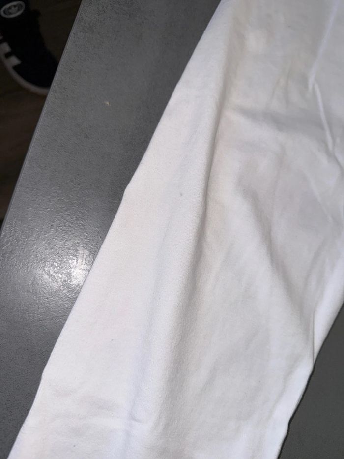 Legging Lisa rose - photo numéro 2