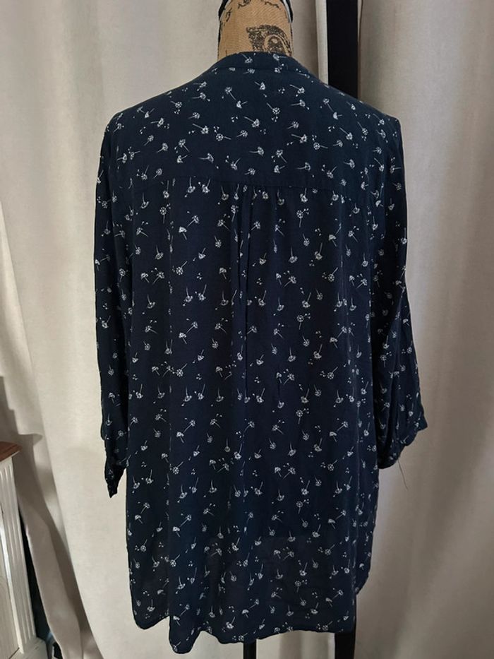 Chemise - photo numéro 2