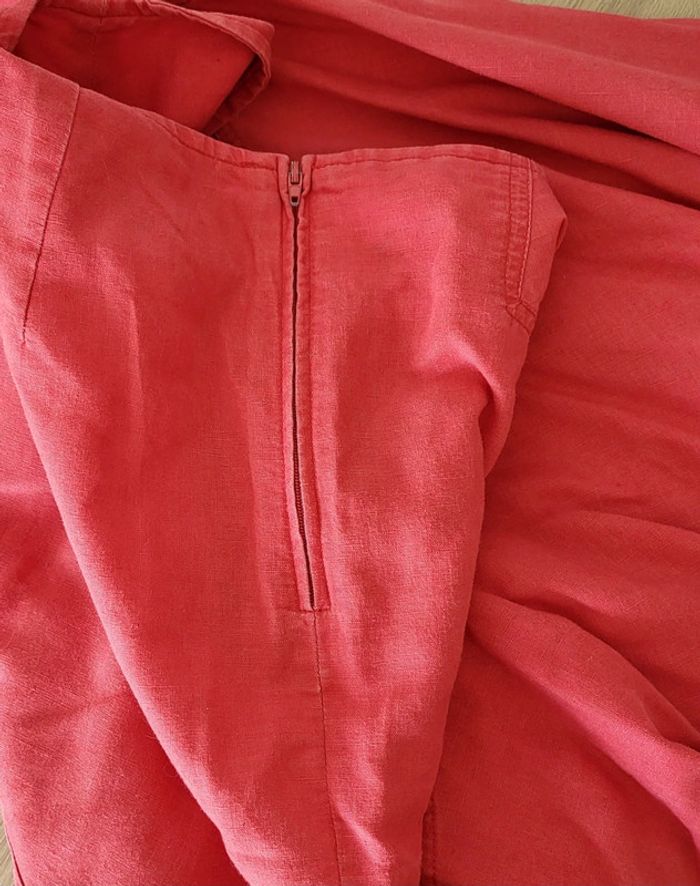 🟣 Taille 40 Lot de 3 jupes longues 🟣 - photo numéro 9