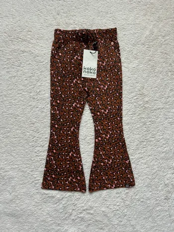 Legging Koko Noko