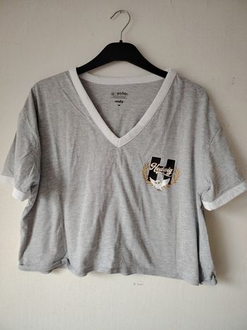 T shirt hedwige