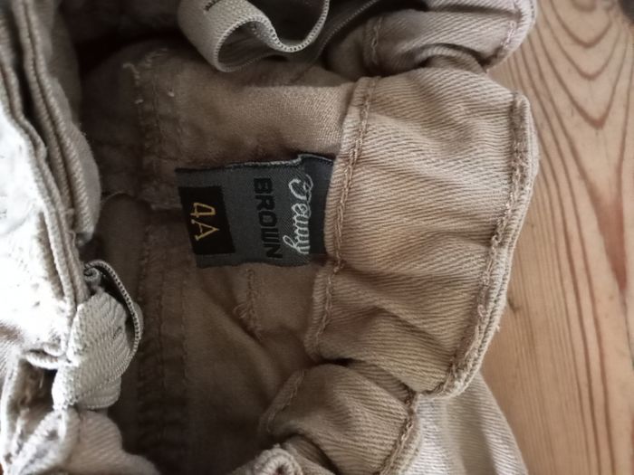 Jeans - photo numéro 3