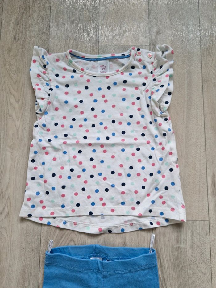 Ensemble C&A Neuf - photo numéro 2