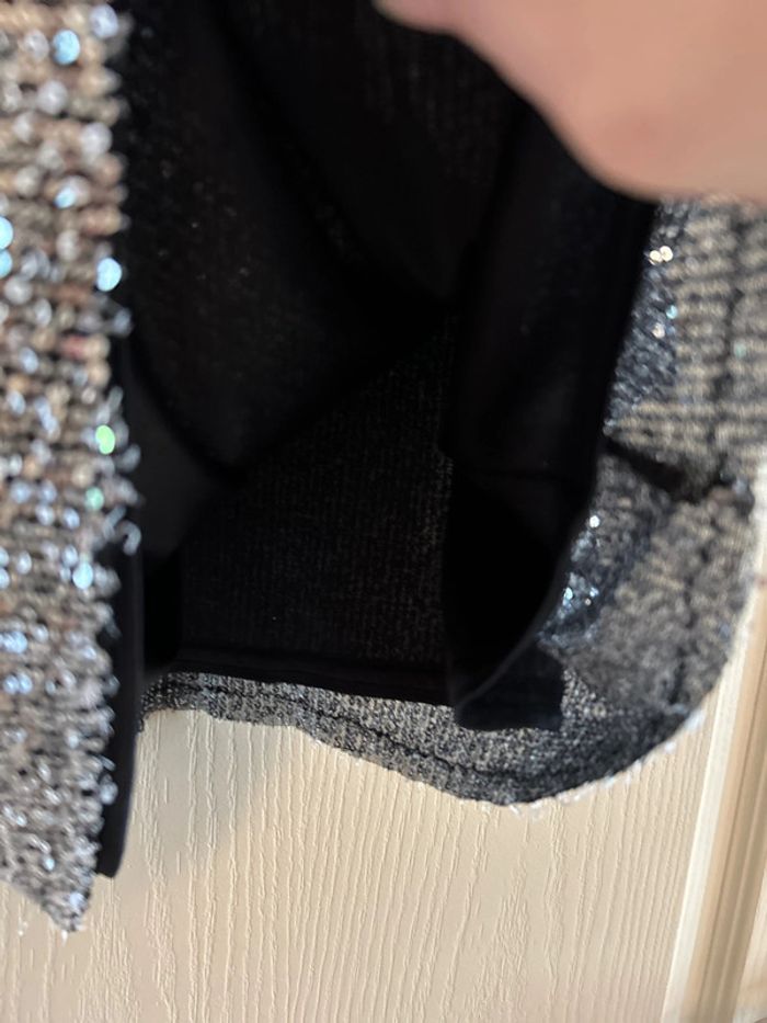 Débardeur femme - photo numéro 6